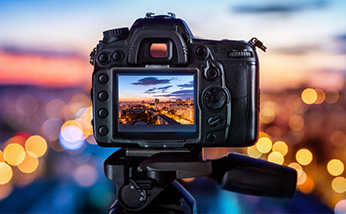 主題宣傳片制作_濟南主題宣傳片制作企業