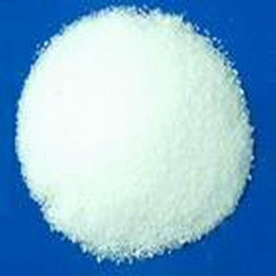 麥芽醇 化工產(chǎn)品領(lǐng)域的多功能聚合物